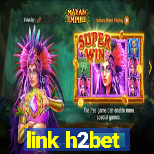 link h2bet